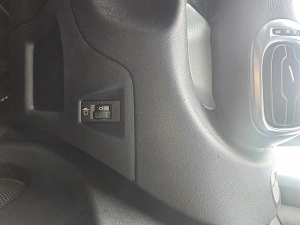 Used Citroen C3 Picasso 2012 for sale - 75577457: Photo 15