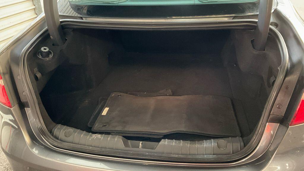 Used Jaguar XF 2016 for sale - 76441286: Photo 10