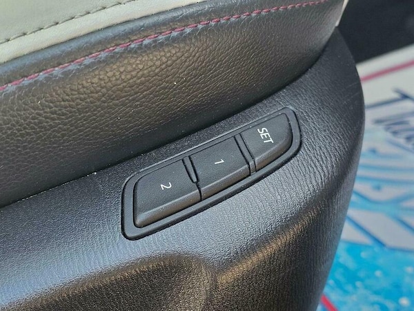 Used Mazda Mazda6 2016 for sale - 76226996: Photo 13