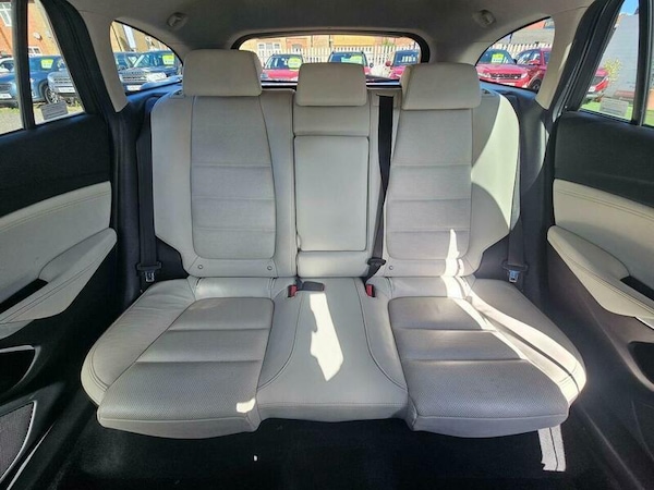 Used Mazda Mazda6 2016 for sale - 76226996: Photo 17