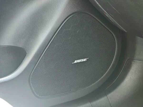 Used Mazda Mazda6 2016 for sale - 76226996: Photo 27