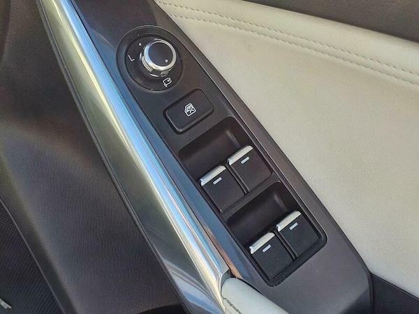 Used Mazda Mazda6 2016 for sale - 76226996: Photo 37