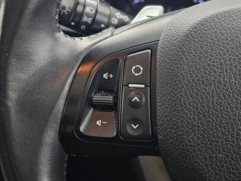 Used Kia Optima for sale - 77909776: Photo 15