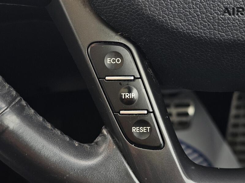 Used Kia Optima for sale - 77909776: Photo 16