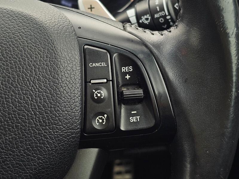 Used Kia Optima for sale - 77909776: Photo 17