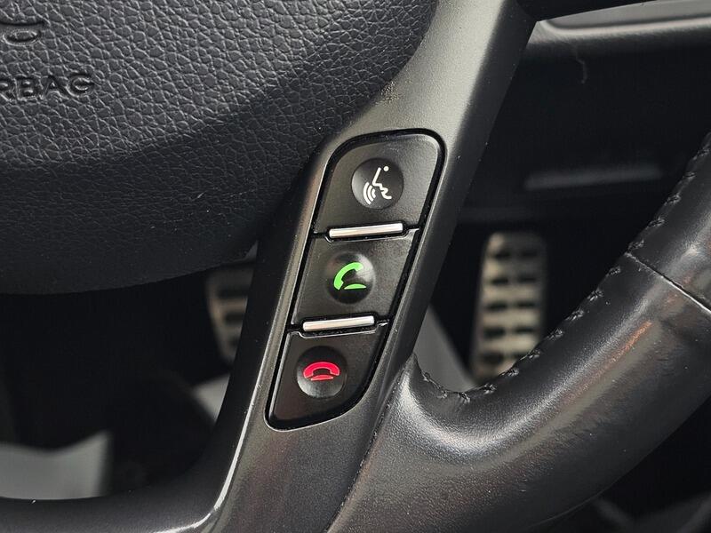 Used Kia Optima for sale - 77909776: Photo 18