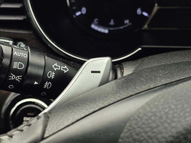 Used Kia Optima for sale - 77909776: Photo 19