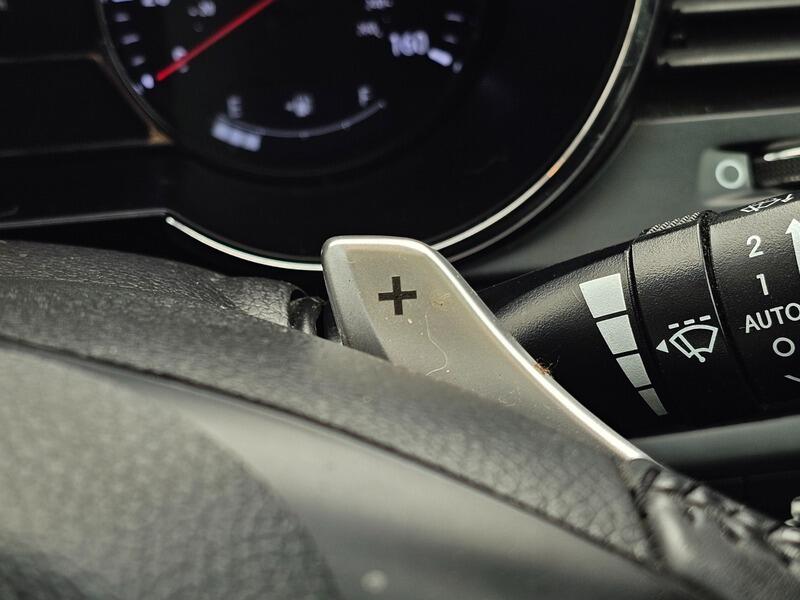 Used Kia Optima for sale - 77909776: Photo 20