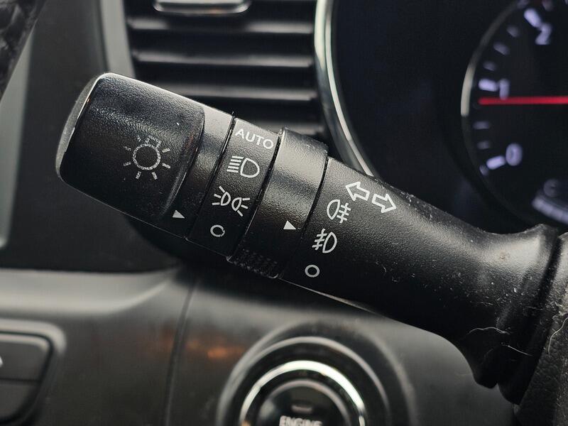 Used Kia Optima for sale - 77909776: Photo 21