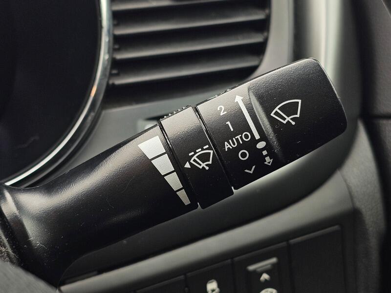 Used Kia Optima for sale - 77909776: Photo 22