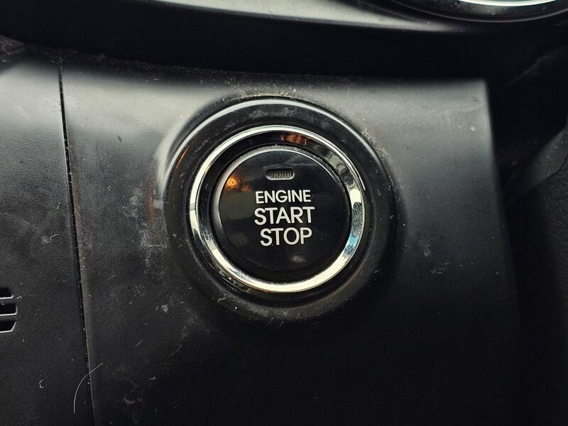 Used Kia Optima for sale - 77909776: Photo 24