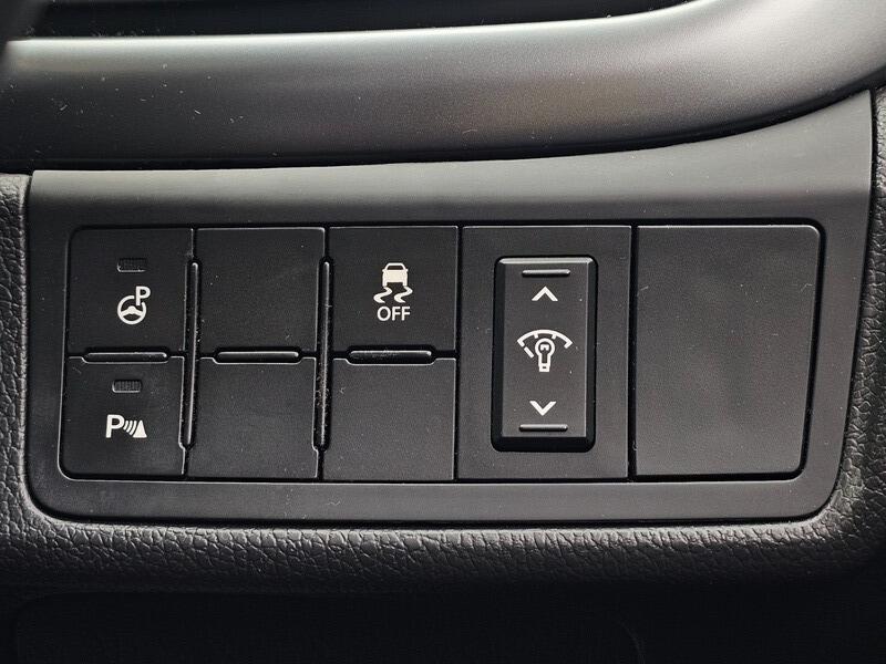 Used Kia Optima for sale - 77909776: Photo 25