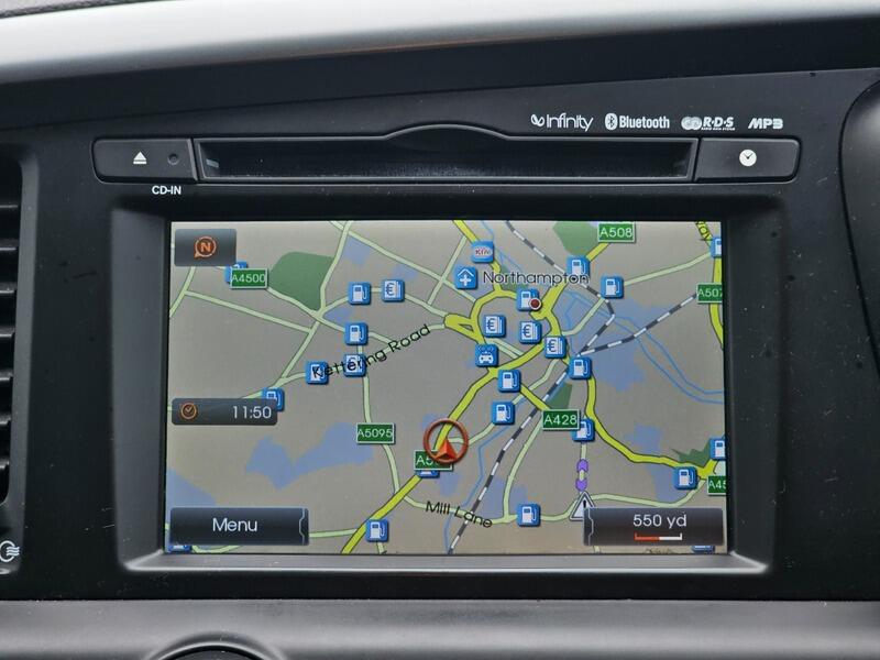 Used Kia Optima for sale - 77909776: Photo 26