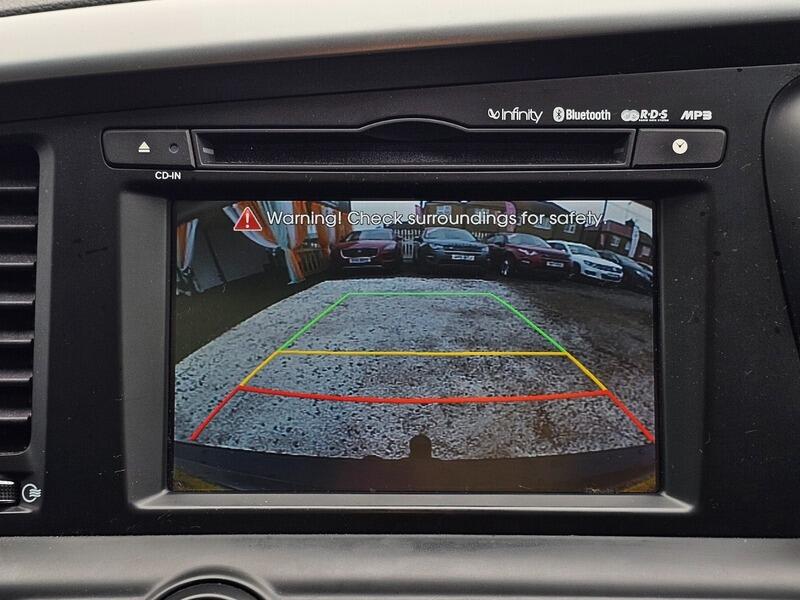 Used Kia Optima for sale - 77909776: Photo 27