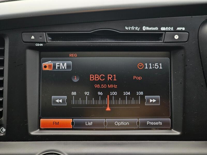 Used Kia Optima for sale - 77909776: Photo 28