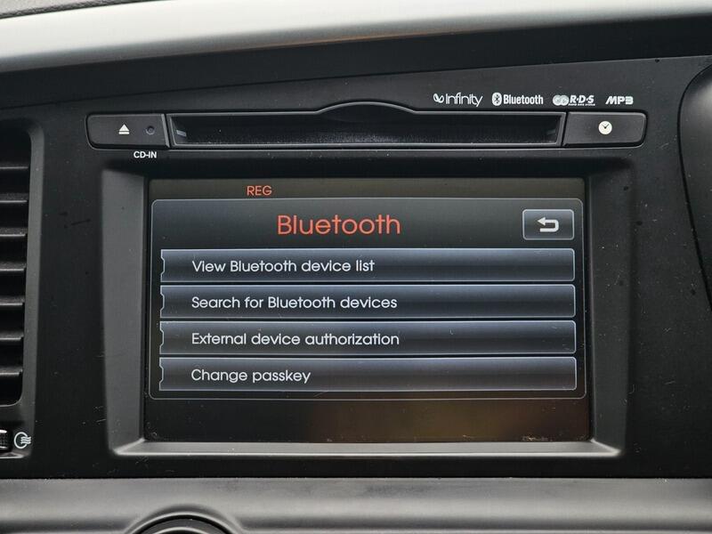 Used Kia Optima for sale - 77909776: Photo 29