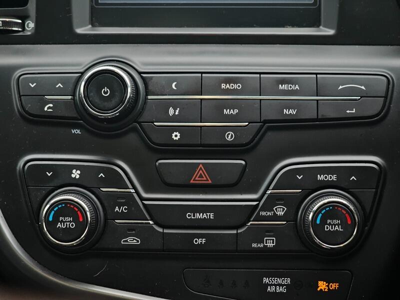 Used Kia Optima for sale - 77909776: Photo 30