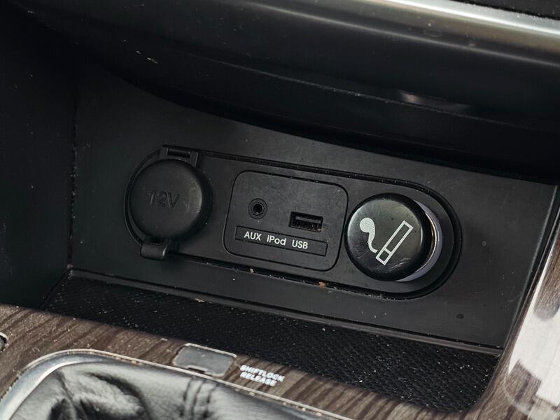 Used Kia Optima for sale - 77909776: Photo 31