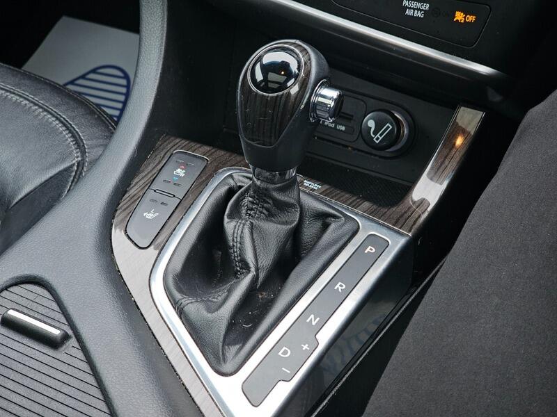 Used Kia Optima for sale - 77909776: Photo 32