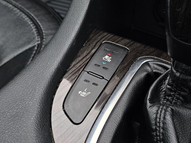 Used Kia Optima for sale - 77909776: Photo 33