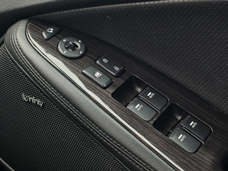 Used Kia Optima for sale - 77909776: Photo 34