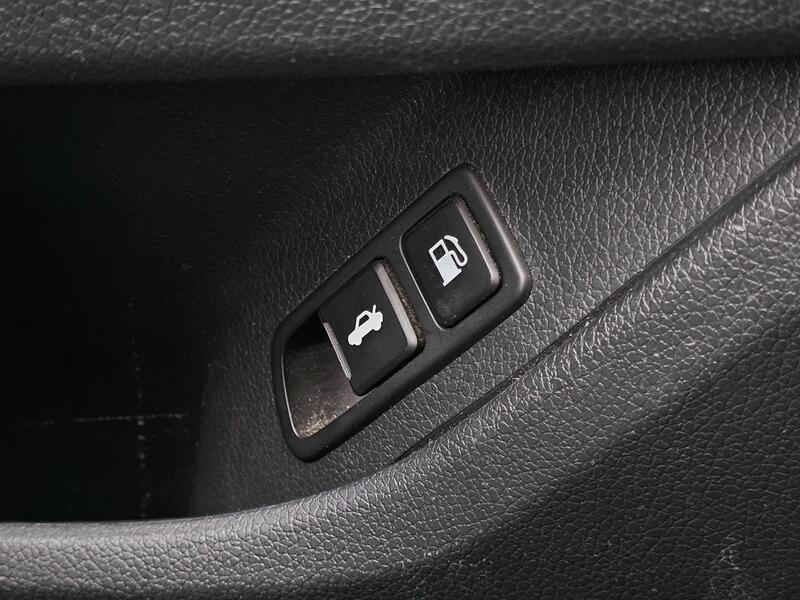 Used Kia Optima for sale - 77909776: Photo 36