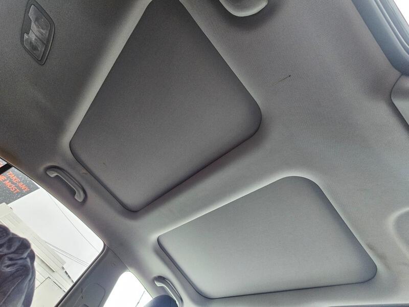 Used Kia Optima for sale - 77909776: Photo 37