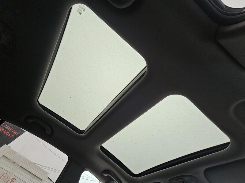 Used Kia Optima for sale - 77909776: Photo 38