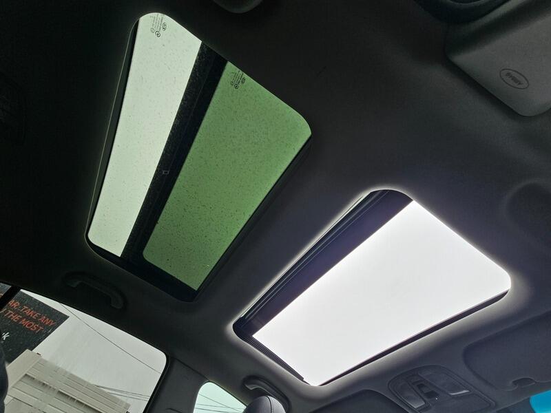 Used Kia Optima for sale - 77909776: Photo 39