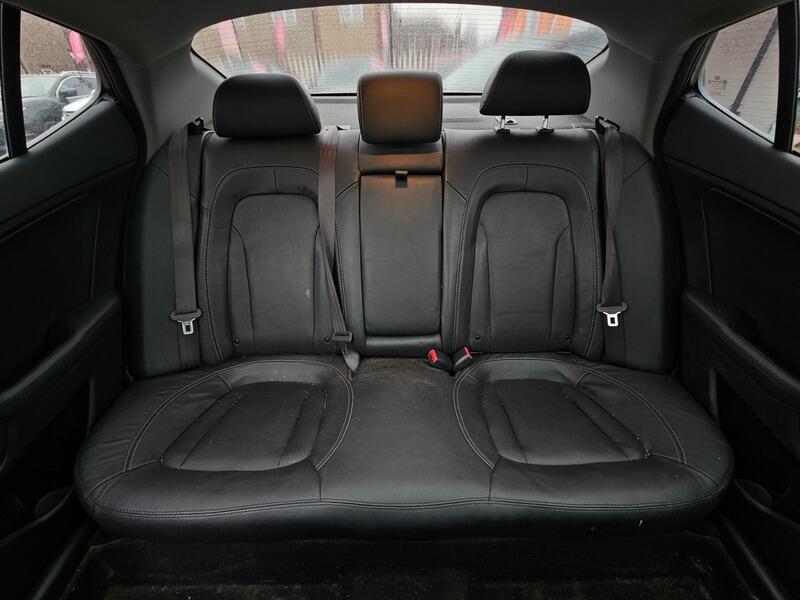 Used Kia Optima for sale - 77909776: Photo 40