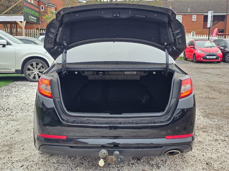 Used Kia Optima for sale - 77909776: Photo 41