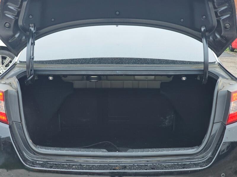 Used Kia Optima for sale - 77909776: Photo 42