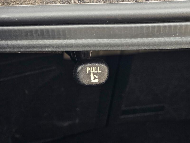 Used Kia Optima for sale - 77909776: Photo 43