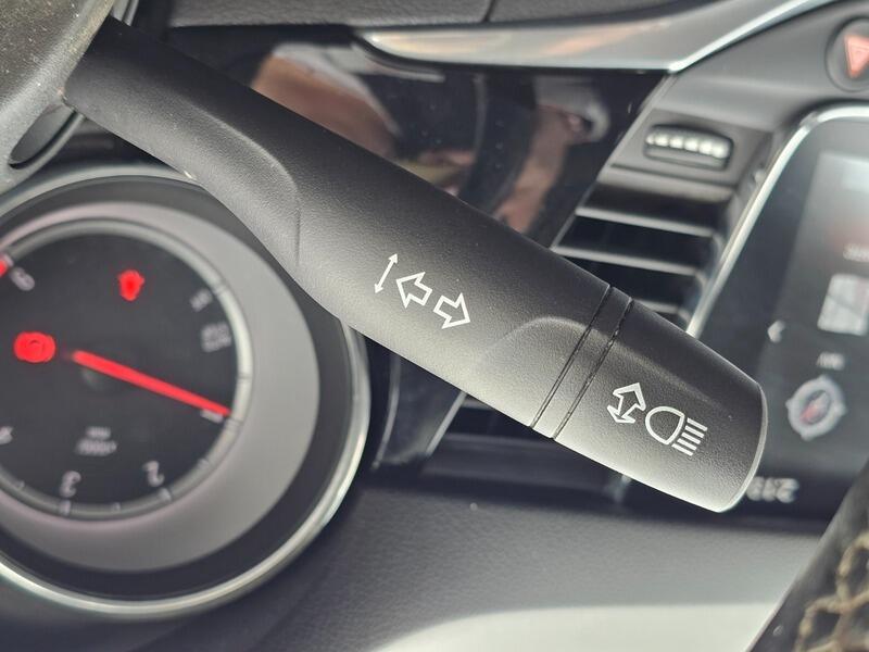 Used Vauxhall Astra for sale - 77982727: Photo 25