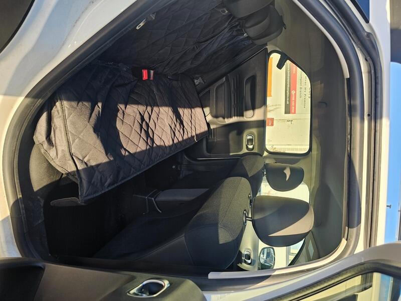 Used Citroen C4 Cactus 2016 for sale - 77637387: Photo 15