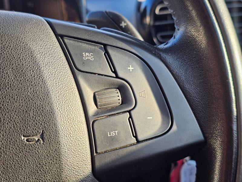 Used Citroen C4 Cactus 2016 for sale - 77637387: Photo 23