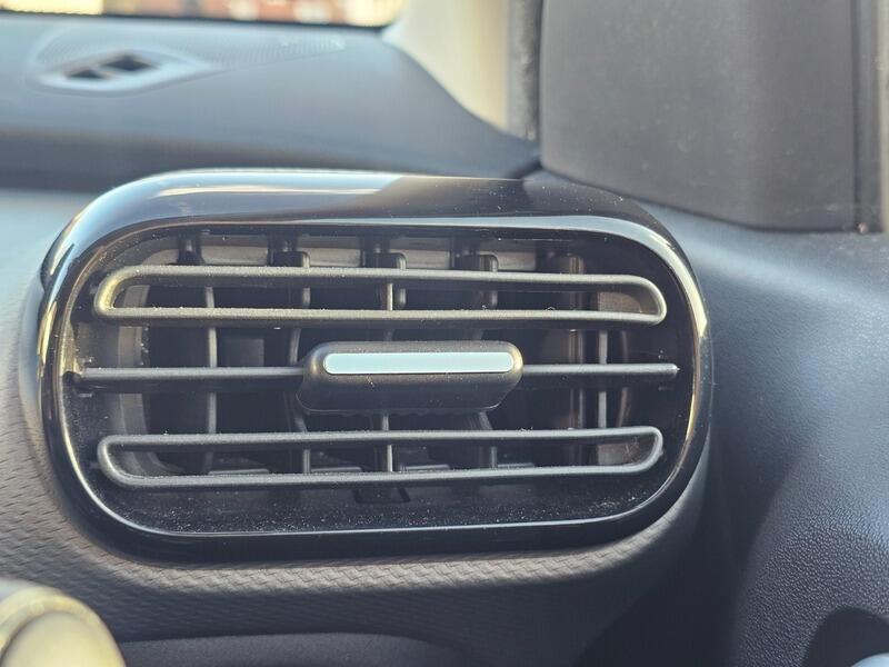 Used Citroen C4 Cactus 2016 for sale - 77637387: Photo 28