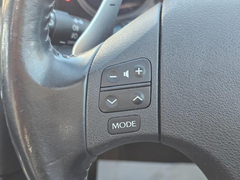 Used Lexus IS 2006 for sale - 78156826: Photo 20