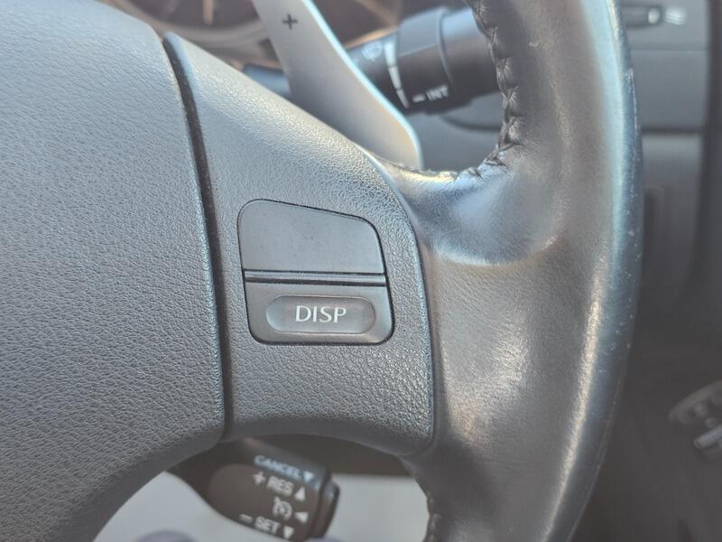 Used Lexus IS 2006 for sale - 78156826: Photo 21