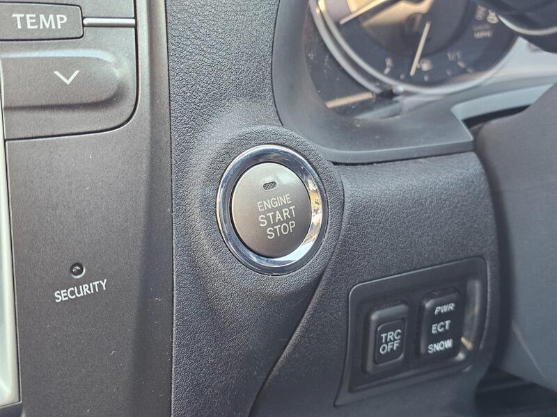 Used Lexus IS 2006 for sale - 78156826: Photo 24