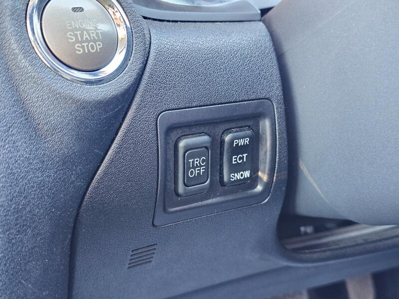 Used Lexus IS 2006 for sale - 78156826: Photo 25