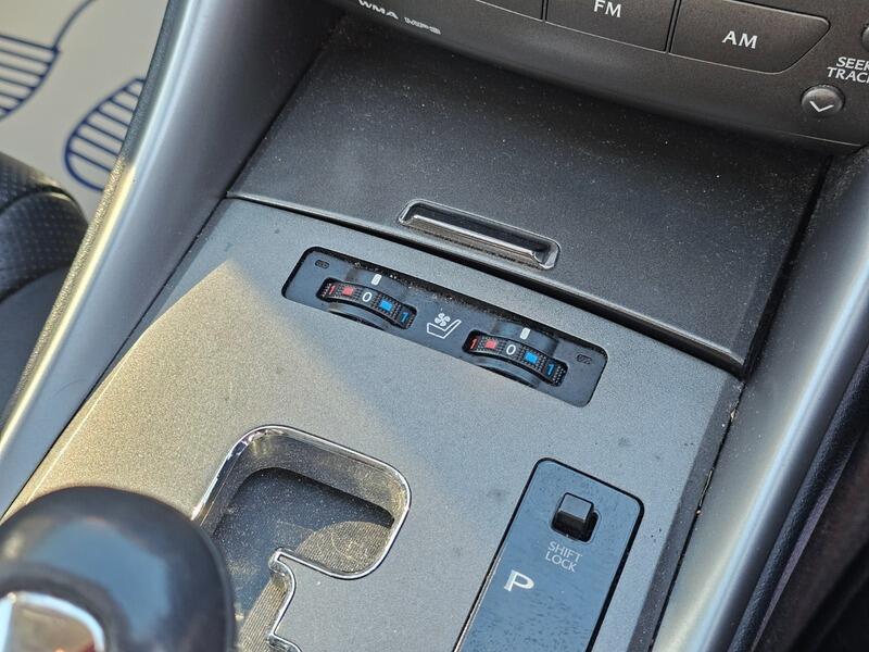 Used Lexus IS 2006 for sale - 78156826: Photo 28