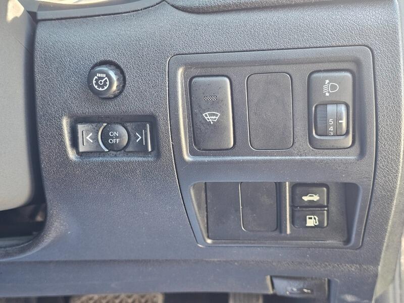 Used Lexus IS 2006 for sale - 78156826: Photo 30