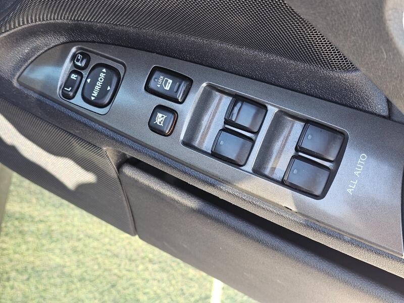 Used Lexus IS 2006 for sale - 78156826: Photo 31