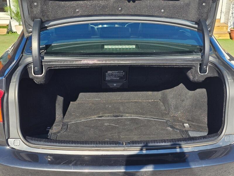 Used Lexus IS 2006 for sale - 78156826: Photo 38