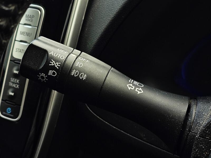 Used Nissan Leaf 2017 for sale - 77637428: Photo 18