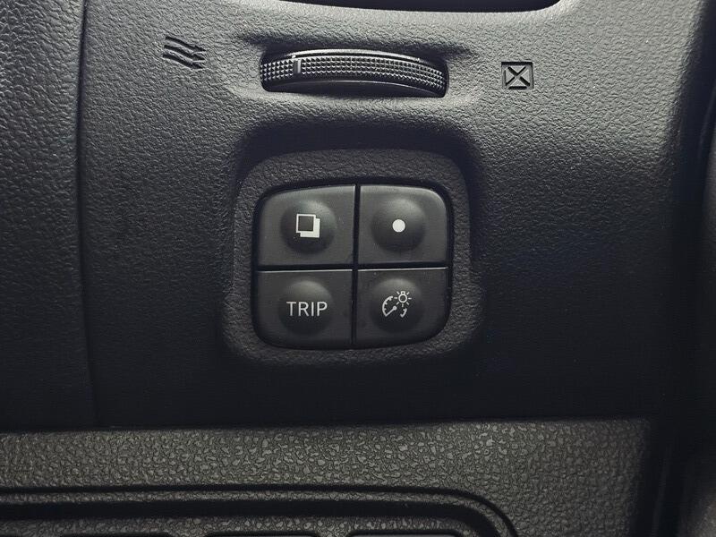 Used Nissan Leaf 2017 for sale - 77637428: Photo 22