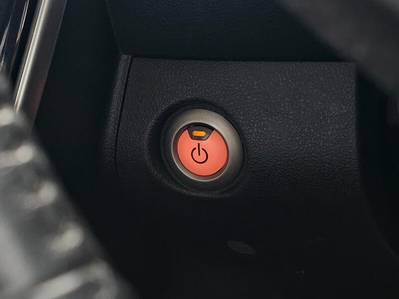 Used Nissan Leaf 2017 for sale - 77637428: Photo 24