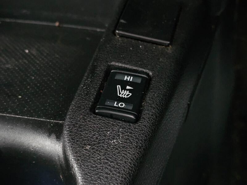 Used Nissan Leaf 2017 for sale - 77637428: Photo 27