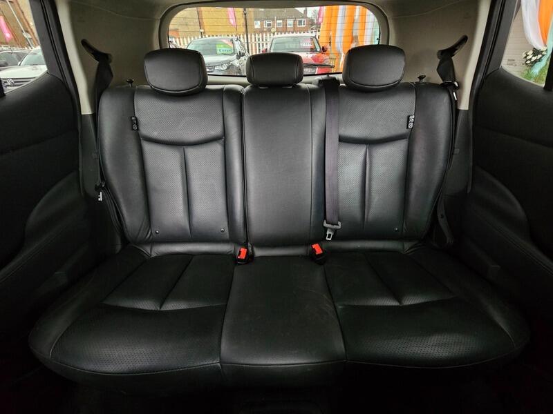 Used Nissan Leaf 2017 for sale - 77637428: Photo 30